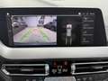 BMW 118 i 5p. Msport M Sport  Navi, Head-up, Tetto,Audio H Grigio - thumbnail 14