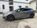 BMW 118 i 5p. Msport M Sport  Navi, Head-up, Tetto,Audio H Grigio - thumbnail 5