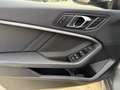 BMW 118 i 5p. Msport M Sport  Navi, Head-up, Tetto,Audio H Grigio - thumbnail 8