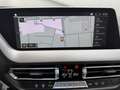 BMW 118 i 5p. Msport M Sport  Navi, Head-up, Tetto,Audio H Grigio - thumbnail 15