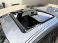 BMW 118 i 5p. Msport M Sport  Navi, Head-up, Tetto,Audio H Grigio - thumbnail 7