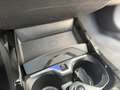 BMW 118 i 5p. Msport M Sport  Navi, Head-up, Tetto,Audio H Grigio - thumbnail 13
