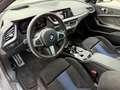 BMW 118 i 5p. Msport M Sport  Navi, Head-up, Tetto,Audio H Grigio - thumbnail 9