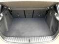 BMW 118 i 5p. Msport M Sport  Navi, Head-up, Tetto,Audio H Gris - thumbnail 19