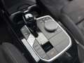 BMW 118 i 5p. Msport M Sport  Navi, Head-up, Tetto,Audio H Grigio - thumbnail 12