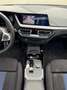 BMW 118 i 5p. Msport M Sport  Navi, Head-up, Tetto,Audio H Grigio - thumbnail 11