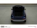 Audi Q4 e-tron 40 S-LINE LED APP PDC MUFU FSE Blau - thumbnail 7