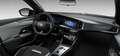 Opel Mokka Edition 1.2 AT+Sitzheizung+AppConnect+LED Gris - thumbnail 2