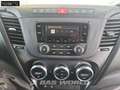 Iveco Daily 35S16 L3H2 3,5t Trekvermogen 160PK Airco Parkeerse Blanc - thumbnail 11