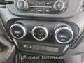 Iveco Daily 35S16 L3H2 3,5t Trekvermogen 160PK Airco Parkeerse Blanc - thumbnail 13