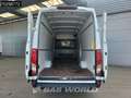 Iveco Daily 35S16 L3H2 3,5t Trekvermogen 160PK Airco Parkeerse Blanc - thumbnail 2