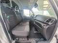 Iveco Daily 35S16 L3H2 3,5t Trekvermogen 160PK Airco Parkeerse Blanc - thumbnail 10