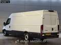 Iveco Daily 35S16 L3H2 3,5t Trekvermogen 160PK Airco Parkeerse Blanc - thumbnail 17