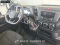 Iveco Daily 35S16 L3H2 3,5t Trekvermogen 160PK Airco Parkeerse Blanc - thumbnail 7