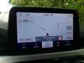 Ford Kuga 2.5 PHEV 225PK Titanium | STOEL+STUUR+VOORRUITVERW Noir - thumbnail 11