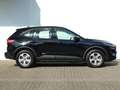 Ford Kuga 2.5 PHEV 225PK Titanium | STOEL+STUUR+VOORRUITVERW Noir - thumbnail 30