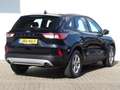 Ford Kuga 2.5 PHEV 225PK Titanium | STOEL+STUUR+VOORRUITVERW Noir - thumbnail 5