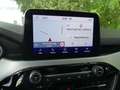 Ford Kuga 2.5 PHEV 225PK Titanium | STOEL+STUUR+VOORRUITVERW Noir - thumbnail 8