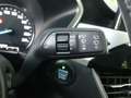 Ford Kuga 2.5 PHEV 225PK Titanium | STOEL+STUUR+VOORRUITVERW Noir - thumbnail 24
