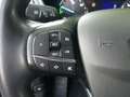 Ford Kuga 2.5 PHEV 225PK Titanium | STOEL+STUUR+VOORRUITVERW Noir - thumbnail 20