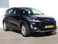 Ford Kuga 2.5 PHEV 225PK Titanium | STOEL+STUUR+VOORRUITVERW Noir - thumbnail 4