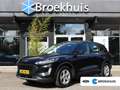 Ford Kuga 2.5 PHEV 225PK Titanium | STOEL+STUUR+VOORRUITVERW Noir - thumbnail 1