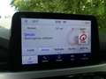 Ford Kuga 2.5 PHEV 225PK Titanium | STOEL+STUUR+VOORRUITVERW Noir - thumbnail 9