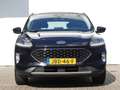 Ford Kuga 2.5 PHEV 225PK Titanium | STOEL+STUUR+VOORRUITVERW Noir - thumbnail 32
