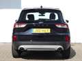 Ford Kuga 2.5 PHEV 225PK Titanium | STOEL+STUUR+VOORRUITVERW Noir - thumbnail 34