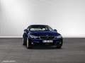 BMW 440 i Gran Coupé M Sport|Stop&Go|Head-Up|HiFi|LED Bleu - thumbnail 13