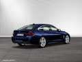 BMW 440 i Gran Coupé M Sport|Stop&Go|Head-Up|HiFi|LED Bleu - thumbnail 2