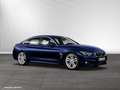 BMW 440 i Gran Coupé M Sport|Stop&Go|Head-Up|HiFi|LED Bleu - thumbnail 11