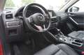 Mazda CX-5 2.5 SkyActiv-G 192 GT-M 4WD Automaat Rot - thumbnail 15
