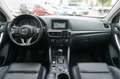 Mazda CX-5 2.5 SkyActiv-G 192 GT-M 4WD Automaat Rood - thumbnail 12
