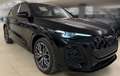 Audi SQ5 TFSI/sw-sw/Techpro/Carbon/Pan/20 Noir - thumbnail 6