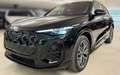 Audi SQ5 TFSI/sw-sw/Techpro/Carbon/Pan/20 Noir - thumbnail 2