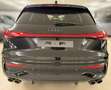 Audi SQ5 TFSI/sw-sw/Techpro/Carbon/Pan/20 Noir - thumbnail 4