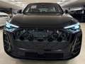 Audi SQ5 TFSI/sw-sw/Techpro/Carbon/Pan/20 Noir - thumbnail 3