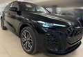 Audi SQ5 TFSI/sw-sw/Techpro/Carbon/Pan/20 Noir - thumbnail 1