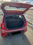 Kia Picanto Picanto 1.0 LX Spirit Червоний - thumbnail 6