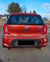 Kia Picanto Picanto 1.0 LX Spirit Червоний - thumbnail 3