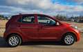 Kia Picanto Picanto 1.0 LX Spirit Червоний - thumbnail 4