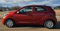 Kia Picanto Picanto 1.0 LX Spirit Червоний - thumbnail 5