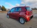 Kia Picanto Picanto 1.0 LX Spirit Червоний - thumbnail 7