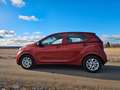 Kia Picanto Picanto 1.0 LX Spirit Червоний - thumbnail 9