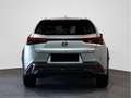Lexus UX 300h F Sport 2WD - thumbnail 4