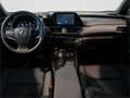 Lexus UX 300h F Sport 2WD - thumbnail 8