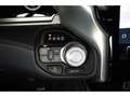 Dodge RAM Tungsten,Gen 6,P.Displ,Massage,Voll Rot - thumbnail 15