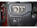 Dodge RAM Tungsten mit LPG, Gen 6,P.Displ,Massage Červená - thumbnail 12