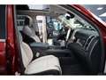 Dodge RAM Tungsten mit LPG, Gen 6,P.Displ,Massage Červená - thumbnail 30